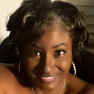 Meet your Posher, Kandace